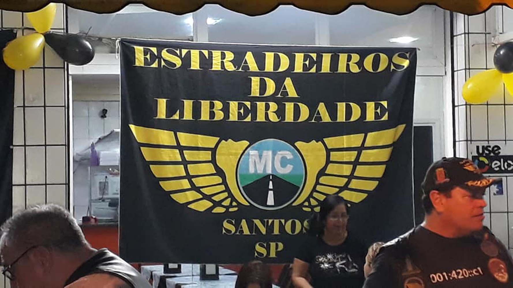 Anivers�riantes Abril/2019