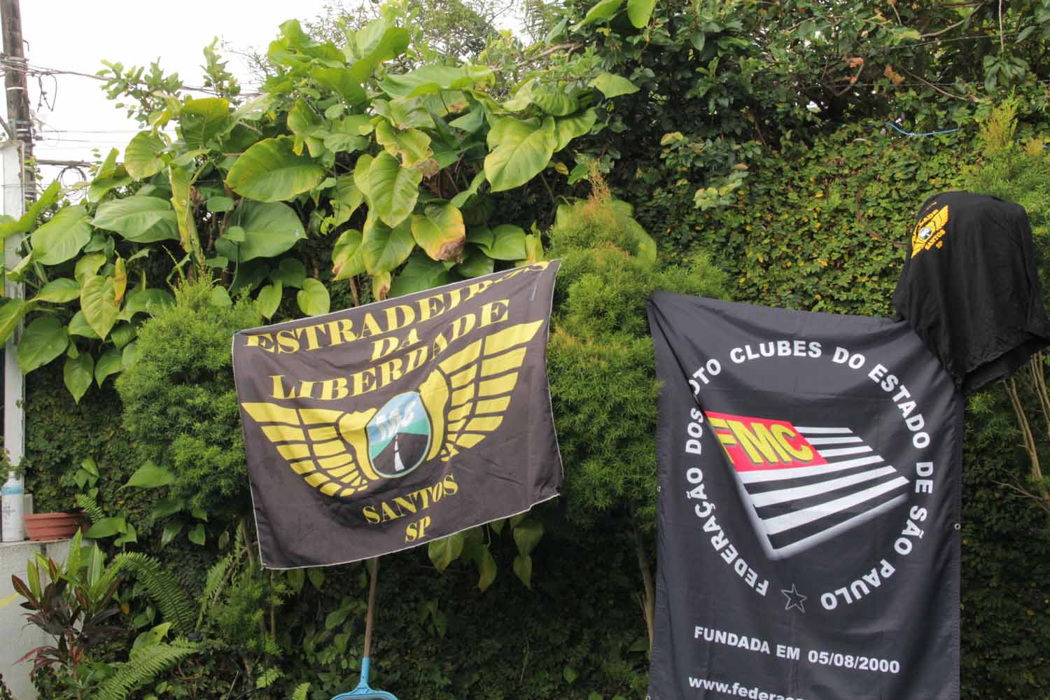 Confraterniza��o Anual 2020