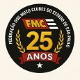 Federao dos Motoclubes